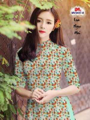 1654484516 919 Vai Ao Dai Hoa Nhi Moi Ra AD MV3447