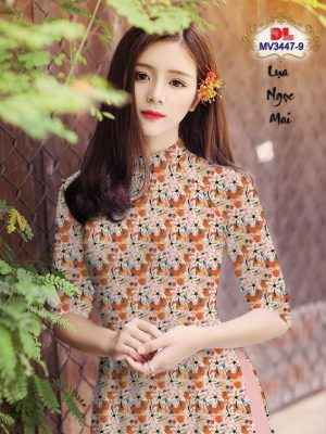 1654484517 8 Vai Ao Dai Hoa Nhi Moi Ra AD MV3447