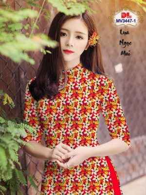 1654484518 616 Vai Ao Dai Hoa Nhi Moi Ra AD MV3447