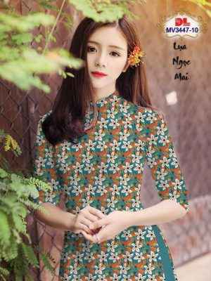1654484518 94 Vai Ao Dai Hoa Nhi Moi Ra AD MV3447