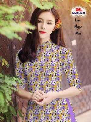 1654484519 492 Vai Ao Dai Hoa Nhi Moi Ra AD MV3447