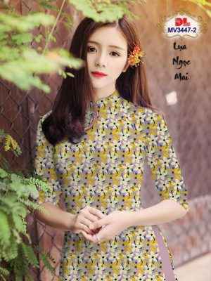 1654484519 866 Vai Ao Dai Hoa Nhi Moi Ra AD MV3447