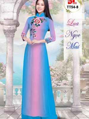 Vải Áo Dài Hoa In 3D Mới Ra AD TT54 32 1654564339 505 Vai Ao Dai Hoa In 3D Moi Ra AD TT54