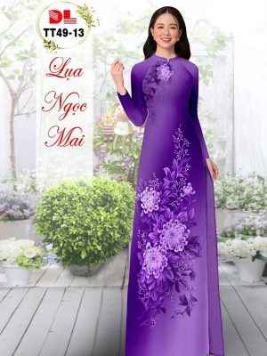 Vải Áo Dài Hoa Cúc Kiểu Mới AD TT49 13 1654565438 972 Vai Ao Dai Hoa Cuc Kieu Moi AD TT49