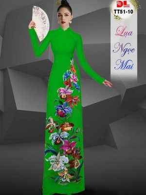 Vải Áo Dài Hoa In 3D Thiết Kế 2022 AD TT51 16 1654566309 626 Vai Ao Dai Hoa In 3D Thiet Ke 2022 AD