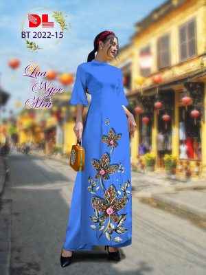 Vải Áo Dài Hoa In 3D Độc Đáo AD BT2022 21 1654567892 971 Vai Ao Dai Hoa In 3D Doc Dao AD BT2022