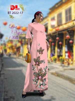Vải Áo Dài Hoa In 3D Độc Đáo AD BT2022 22 1654567893 70 Vai Ao Dai Hoa In 3D Doc Dao AD BT2022