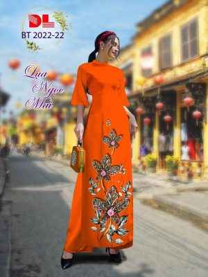 Vải Áo Dài Hoa In 3D Độc Đáo AD BT2022 24 1654567894 993 Vai Ao Dai Hoa In 3D Doc Dao AD BT2022