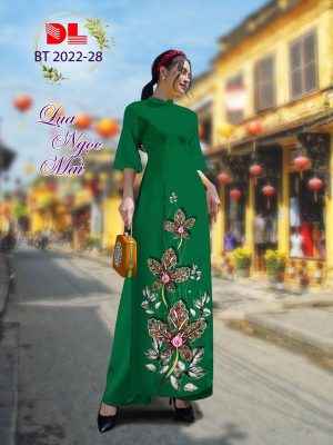Vải Áo Dài Hoa In 3D Độc Đáo AD BT2022 27 1654567895 494 Vai Ao Dai Hoa In 3D Doc Dao AD BT2022