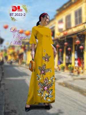 Vải Áo Dài Hoa In 3D Độc Đáo AD BT2022 28 1654567895 940 Vai Ao Dai Hoa In 3D Doc Dao AD BT2022