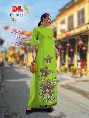Vải Áo Dài Hoa In 3D Độc Đáo AD BT2022 30 1654567896 561 Vai Ao Dai Hoa In 3D Doc Dao AD BT2022