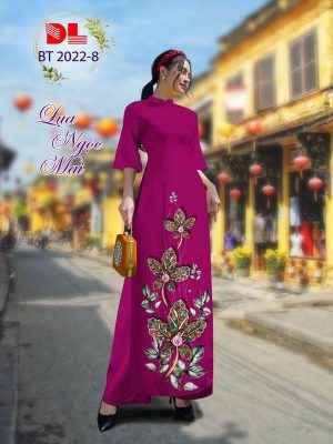 Vải Áo Dài Hoa In 3D Độc Đáo AD BT2022 29 1654567896 857 Vai Ao Dai Hoa In 3D Doc Dao AD BT2022