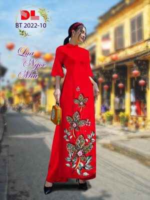 Vải Áo Dài Hoa In 3D Độc Đáo AD BT2022 31 1654567897 251 Vai Ao Dai Hoa In 3D Doc Dao AD BT2022