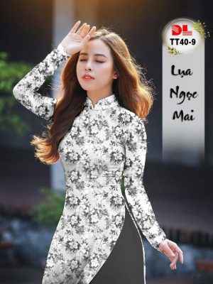 Vải Áo Dài Hoa Đều Vừa Ra AD TT40 18 1654568848 990 Vai Ao Dai Hoa Deu Vua Ra AD TT40