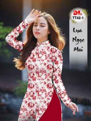 Vải Áo Dài Hoa Đều Vừa Ra AD TT40 20 1654568849 347 Vai Ao Dai Hoa Deu Vua Ra AD TT40