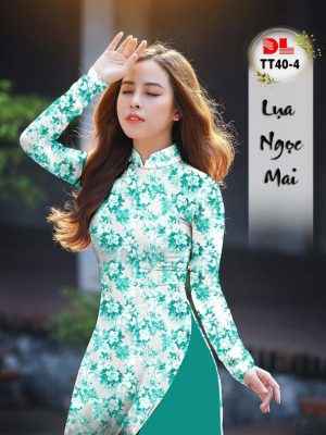 Vải Áo Dài Hoa Đều Vừa Ra AD TT40 27 1654568854 910 Vai Ao Dai Hoa Deu Vua Ra AD TT40