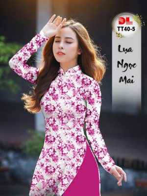 Vải Áo Dài Hoa Đều Vừa Ra AD TT40 28 1654568854 985 Vai Ao Dai Hoa Deu Vua Ra AD TT40