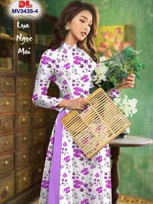 Vải Áo Dài Hoa Đều Độc Đáo AD MV3435 17 1654570399 623 Vai Ao Dai Hoa Deu Doc Dao AD MV3435
