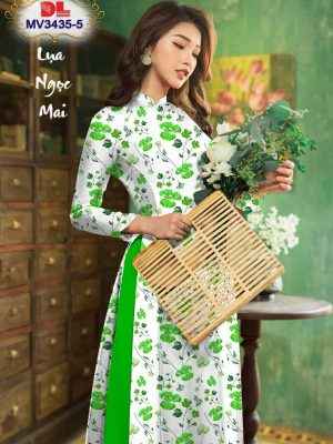 Vải Áo Dài Hoa Đều Độc Đáo AD MV3435 18 1654570400 283 Vai Ao Dai Hoa Deu Doc Dao AD MV3435