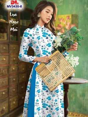 Vải Áo Dài Hoa Đều Độc Đáo AD MV3435 19 1654570400 749 Vai Ao Dai Hoa Deu Doc Dao AD MV3435