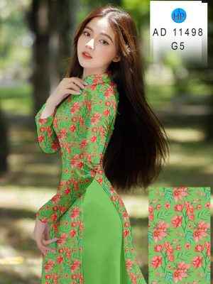 1654825475 818 Vai Ao Dai Hoa Nhi Doc Dao AD 11498