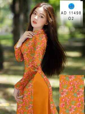 1654825477 676 Vai Ao Dai Hoa Nhi Doc Dao AD 11498