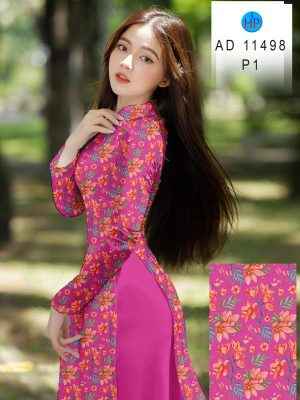 1654825477 871 Vai Ao Dai Hoa Nhi Doc Dao AD 11498