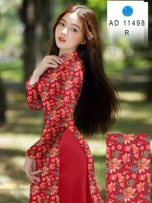 1654825478 359 Vai Ao Dai Hoa Nhi Doc Dao AD 11498
