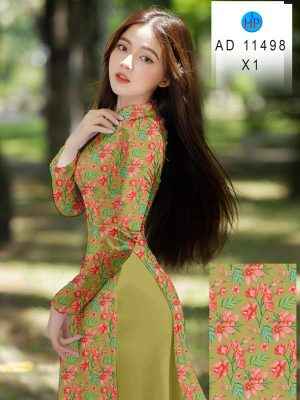 1654825479 344 Vai Ao Dai Hoa Nhi Doc Dao AD 11498