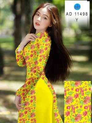 1654825480 59 Vai Ao Dai Hoa Nhi Doc Dao AD 11498