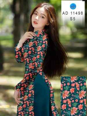1654825480 819 Vai Ao Dai Hoa Nhi Doc Dao AD 11498