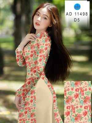 1654825481 844 Vai Ao Dai Hoa Nhi Doc Dao AD 11498