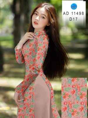 1654825482 654 Vai Ao Dai Hoa Nhi Doc Dao AD 11498