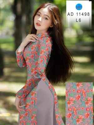 1654825483 652 Vai Ao Dai Hoa Nhi Doc Dao AD 11498