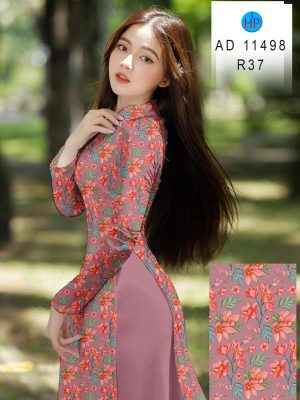1654825485 839 Vai Ao Dai Hoa Nhi Doc Dao AD 11498