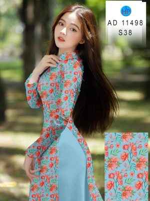 1654825486 254 Vai Ao Dai Hoa Nhi Doc Dao AD 11498