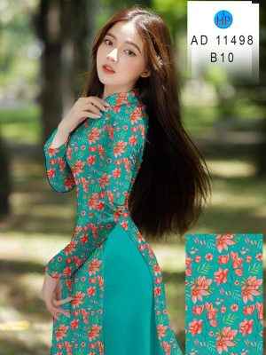 1654825487 346 Vai Ao Dai Hoa Nhi Doc Dao AD 11498