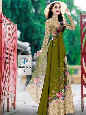 Vải Áo Dài Hoa Hồng Mới Ra AD HLAD3236 28 1654826589 983 Vai Ao Dai Hoa Hong Moi Ra AD HLAD3236