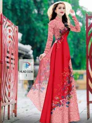 Vải Áo Dài Hoa Hồng Mới Ra AD HLAD3236 30 1654826590 360 Vai Ao Dai Hoa Hong Moi Ra AD HLAD3236