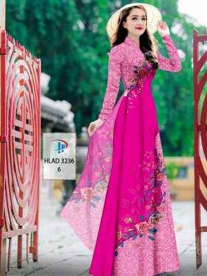 Vải Áo Dài Hoa Hồng Mới Ra AD HLAD3236 29 1654826590 718 Vai Ao Dai Hoa Hong Moi Ra AD HLAD3236