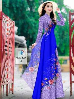 Vải Áo Dài Hoa Hồng Mới Ra AD HLAD3236 31 1654826591 138 Vai Ao Dai Hoa Hong Moi Ra AD HLAD3236
