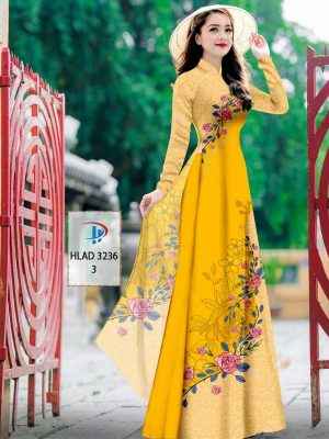 Vải Áo Dài Hoa Hồng Mới Ra AD HLAD3236 32 1654826591 168 Vai Ao Dai Hoa Hong Moi Ra AD HLAD3236