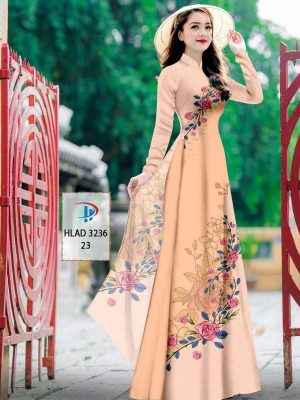 Vải Áo Dài Hoa Hồng Mới Ra AD HLAD3236 33 1654826591 294 Vai Ao Dai Hoa Hong Moi Ra AD HLAD3236