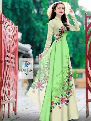 Vải Áo Dài Hoa Hồng Mới Ra AD HLAD3236 34 1654826592 637 Vai Ao Dai Hoa Hong Moi Ra AD HLAD3236