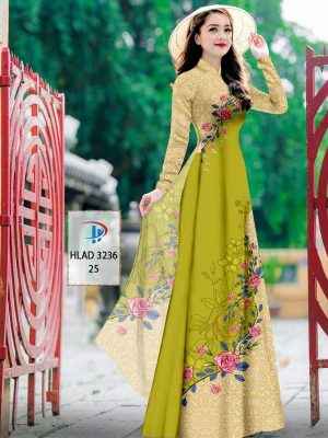 Vải Áo Dài Hoa Hồng Mới Ra AD HLAD3236 35 1654826592 807 Vai Ao Dai Hoa Hong Moi Ra AD HLAD3236