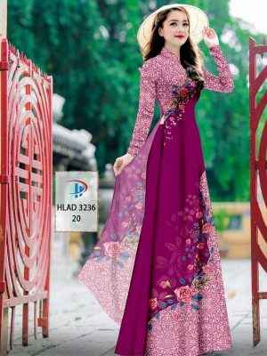 Vải Áo Dài Hoa Hồng Mới Ra AD HLAD3236 37 1654826593 360 Vai Ao Dai Hoa Hong Moi Ra AD HLAD3236