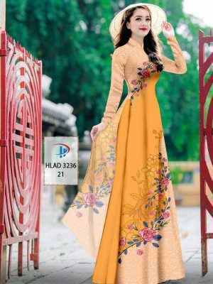Vải Áo Dài Hoa Hồng Mới Ra AD HLAD3236 38 1654826593 500 Vai Ao Dai Hoa Hong Moi Ra AD HLAD3236
