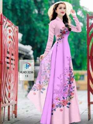 Vải Áo Dài Hoa Hồng Mới Ra AD HLAD3236 36 1654826593 883 Vai Ao Dai Hoa Hong Moi Ra AD HLAD3236