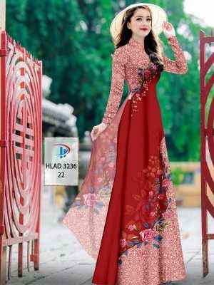 Vải Áo Dài Hoa Hồng Mới Ra AD HLAD3236 39 1654826594 123 Vai Ao Dai Hoa Hong Moi Ra AD HLAD3236