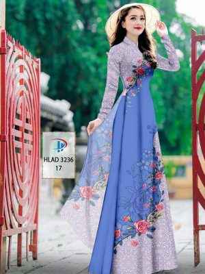 Vải Áo Dài Hoa Hồng Mới Ra AD HLAD3236 40 1654826594 269 Vai Ao Dai Hoa Hong Moi Ra AD HLAD3236